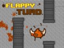 Flappy Turd