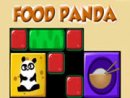 FOOD PANDA