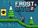 Frost Bite 2