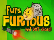 Fur & Furious