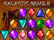 Galactic Gems 2