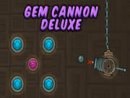 Gem Cannon Deluxe