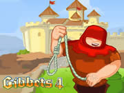 Gibbets 4