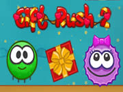 Gift Rush 2