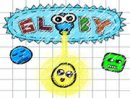 Globy