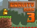 Gravity Duck 3