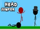 Head Jumper