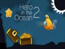 Hero in the Ocean 2