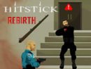 Hitstick Rebirth