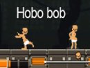 HOBO BOB