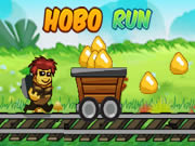 HOBO RUN