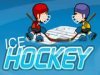 Ice Hockey