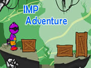 IMP Adventure