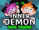 Inner Demon