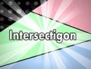 Intersectigon