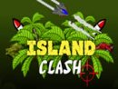 Island Clash