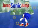 Jump Sonic Jump