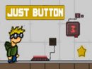 Just Button