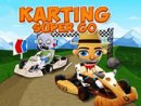 Karting Super Go