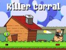 Killer Corral