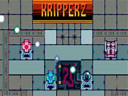 KRIPPERZ