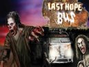 Last Hope Bus