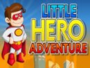 Little Hero Adventure