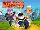 Madmen Racing