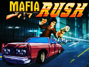 Mafia Rush