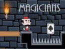 Magicians