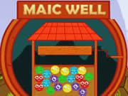 Maic Well