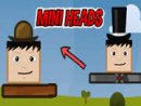 Mini Heads