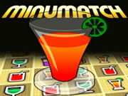 Minumatch