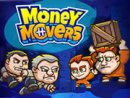 Money Movers