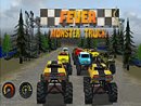 Monster Truck Fever