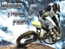 Moto Trial Fest 5