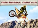 Motorbike Master
