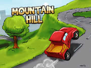 Mountain Hill