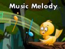 Music Melody