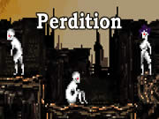 Perdition