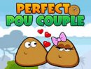 Perfect Pou Couple