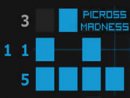 Picross Madness