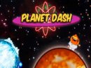 Planet Dash