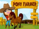 Pony Farmer