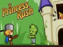 Princess Rush