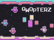 QWOPTERZ