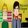Ray and Cooper 2