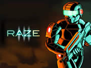 Raze III