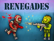 Renegades