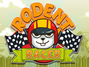 Rodent Racer